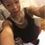 Tyisha Brokenbough's profile image
