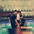 Abheesh Bhardwaj's profile image