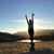 Matilde Urrea-Bermudez's profile image