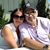 DavidandIris Seligman's profile image