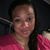 Lynae Shepard's profile image