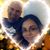 Judy Peña's profile image