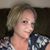 Jessica Frydenlund's profile image