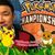 Eric Kin Ho Ko's profile image