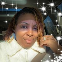 Wanda Ashby's profile image