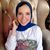 Esraa Ahmed El Araby's profile image