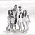 Shannon Wiede MacDonald's profile image