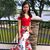 Amy Jobe Trudeau's profile image
