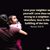 Melissa Partain Moore's profile image
