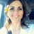 Marcie Roddy Cupit's profile image