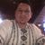 Ubaldo Rebollar's profile image