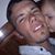 Adam Miehls's profile image