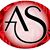 Adolfo Sanchez's profile image