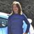 Mary Killian's profile image