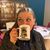 Charee Hunt Roden's profile image