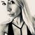 Kristina Wayne's profile image