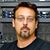 Todd W. Bucy's profile image