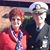 Linda Robb's profile image
