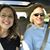Karen Robinson Susterick's profile image