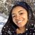 Kecia Parsons Dover's profile image