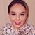 Giuliana Verdin's profile image