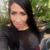 Katy Morales's profile image