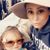 Tiffany Miller Ruiz's profile image