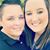 Kristie Tipton's profile image