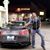 Belal Atiyani's profile image