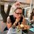 Lindsey Nelson Payne's profile image