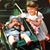 Sharon Hardy's profile image