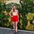 Myriam RD's profile image