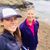 Leslie Wildes Walz's profile image