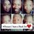 Cellina Mbwana's profile image