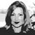 Christy J Draper's profile image