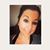 Tasha Christopher's profile image