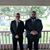 Matt Campbell Sr.'s profile image