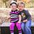 Nancy Longoria Allen's profile image