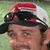 Todd Huot's profile image