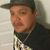 Ruben Botello's profile image