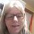 Angela Rogers's profile image