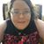 Ashley Pfeil's profile image