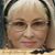 Ginny Murphy's profile image