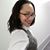 Rachel Rodriguez's profile image