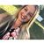 Danielle Anne's profile image