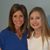 Connie Sandall Peterson's profile image