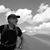 David Zuger's profile image