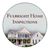 Fulbright Home Inspections's profile image