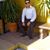 Martin Uriel Becerra Rdz's profile image