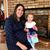 Sarah Jenkins Roush's profile image